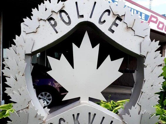 Brockville Police clarify response to man found deceased in June