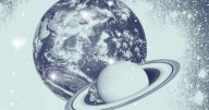 Friday, August 29, 2025: Your Horoscope