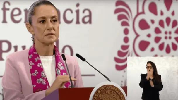 Baja inflación mensual a 3.51% en julio en México