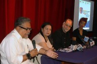 Carabobo será subsede del Festival de Teatro Venezolano 2025