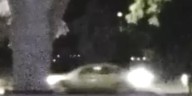 Police looking for suspect in drive-by shooting in southwest Lincoln