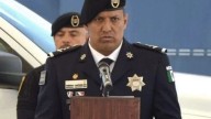 Rechaza Congreso exhortar a Apaseo el Alto destituir a mando exhibido por abuso policiaco