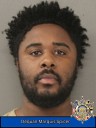 St. Mary's Shooting Twist: Fourth Suspect Nabbed Months After 3 Men Shot, Sheriff Says