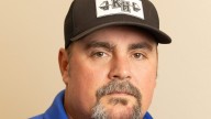 Keystone Heights football players share their thoughts and expectations on the 2025 season