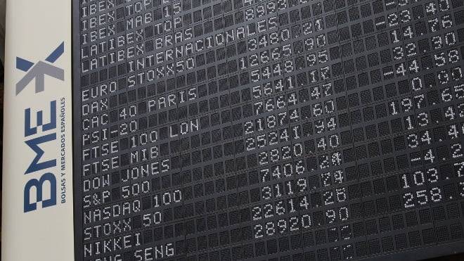 Alibaba aumenta su beneficio neto un 77,6% en su primer trimestre fiscal impulsado por la venta de Trendyol