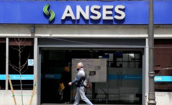 Anses: cuánto van a cobrar los jubilados en septiembre y qué pasará con el bono