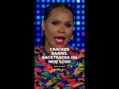 Cracker Barrel backtracks on new logo