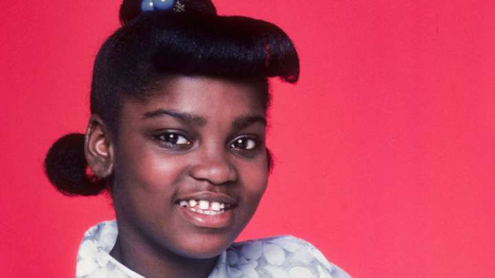 Danielle Spencer Dead: Actress From Sitcom ‘What’s Happening' Was 60