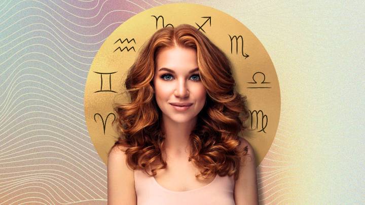 5 Zodiac Signs Have Really Good Horoscopes On Monday, August 4, 2025