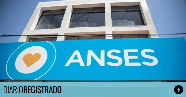 ANSES: cómo podés recibir casi $100.000 por casarte en agosto 2025