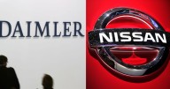 Gobierno de Aguascalientes confía en que COMPAS se mantendrá operativa tras salida de Nissan