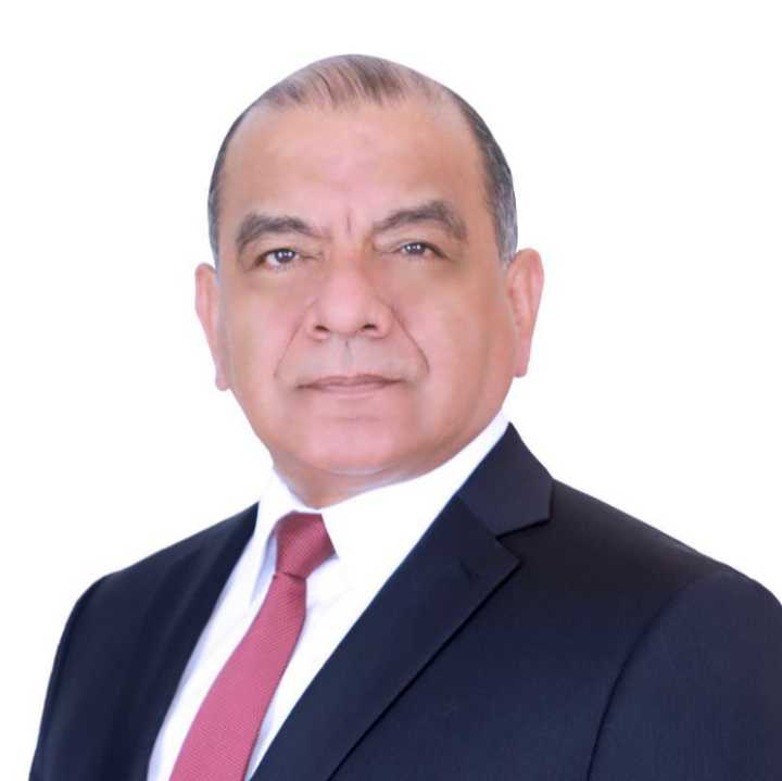 AMENAZAS FRONTERIZAS, columna de César Astudillo Salcedo