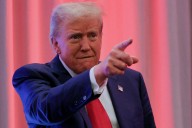 You don't have 'Trump derangement syndrome' – because he's really destroying democracy: critics