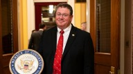 Florida GOP lawmaker offers bill to conduct citizens