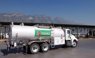Moody’s eleva la calificación de los certificados bursátiles de Pemex
