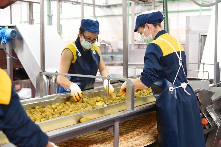 Mejor mes junio de creación de empresas en Castilla-La Mancha: un 23% con 337 sociedades