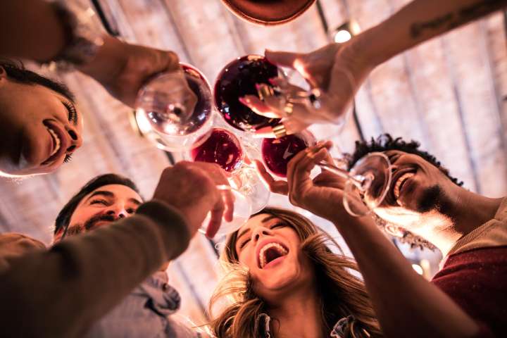Liquor license sought for Carmen in Tempe