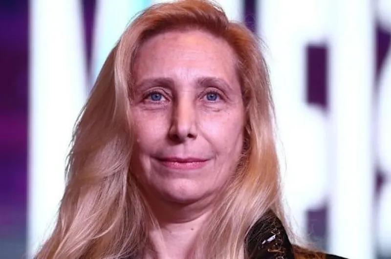 La oposición redobla la presión y busca citar a Karina Milei por el caso Spagnuolo