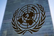 ONU desmiente acusaciones de EEUU sobre Venezuela y el narcotráfico