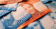 Revisa si eres beneficiario: Publican resultados del Subsidio de Arriendo