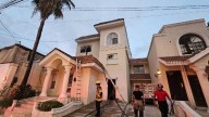 Incendio en centro de rehabilitación en Monterrey deja tres muertas; dos eran menores