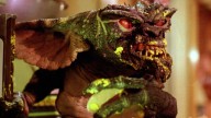 Gremlins Fan-Created Prequel: Gory WWII Origins Explored