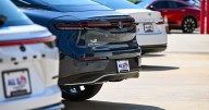 Baton Rouge's All Star Auto Group sold in $700 million deal