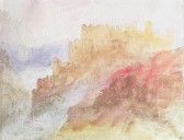 The masterpieces on your doorstep