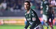 ¿Por qué James Rodríguez no fue convocado contra Monterrey?
