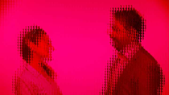 Would you replace your boss with AI?