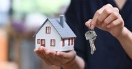 Vivienda para el Bienestar: ¿Dónde están los módulos para registrarse?