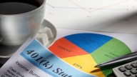 President Trump Signs Order Making Drastic Changes To Your 401(K) Account