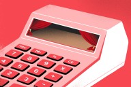 These companies with C-suite changes may offer sustainable dividends