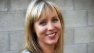 Woman Credits 'Daniel Plan' With Helping Her Shed 15 Years Of Reading Bible In Context