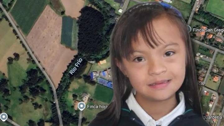 Giro drástico en caso Valeria Afanador: investigación apunta a desaparición forzada y posible manipulación de pruebas