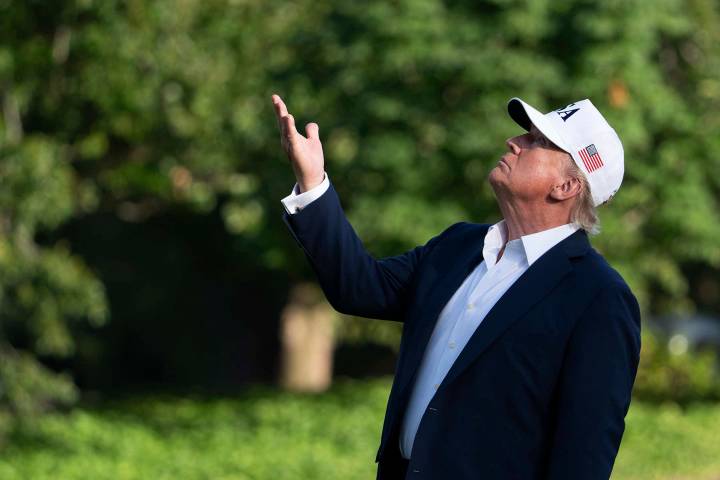 Trump’s IRS betrayal of church-state separation demands an end to tax breaks for political churches