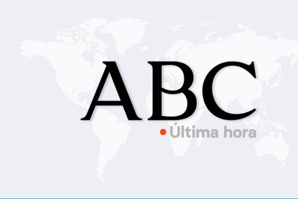 La mayoría de los aranceles de Trump no son legales, dictamina un tribunal de apelaciones de EE. UU.