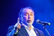 Don Carter enfrenta la partida de su esposa con emotivo mensaje: “Su partida deja un vacío inmenso”