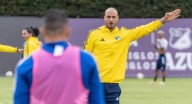 Capitán de Millonarios negó complot para sacar a David González tras derrotar al Junior