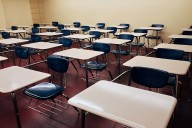 State Senate considers pilot program for smaller class size grants