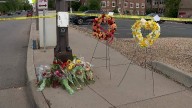 LIVE UPDATES | Annunciation shooting: 2 children killed, 17 others hurt