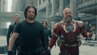 Has Marvel ditched filming in Georgia? Here's what we know