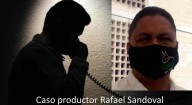 No vamos a permitir que mancillen a ningún productor de nuestro estado: Sandy Rosas (Asogado)
