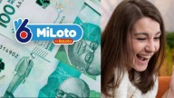 ¡Cayó el MiLoto en Antioquia! Hay un nuevo millonario en el municipio de Jardín; conozca los números ganadores del premio
