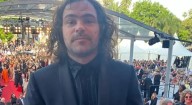 Cinco requisitos que tenés que cumplir si querés salir con Peter Lanzani: ¿Qué es lo que pide el actor?