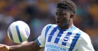 Man United told to save £100m on ideal Carlos Baleba alternative as transfer point made