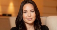 Arthur M. Blank Family Office gets new CEO