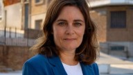 La onubense Blanca Botello, nueva directora de la Escuela Andaluza de Salud Pública