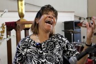 Brooklyn’s Black church choirs persist amid attendance decline, gentrification