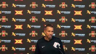 Iowa State football expert predictions 2025: What pundits are saying